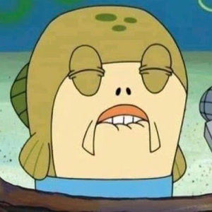 Meet your Posher, Pedro